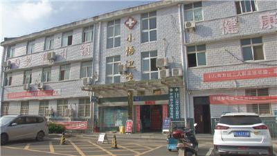 【孝昌】筑牢全民免疫屏障 疫苗接种路上不漏一人