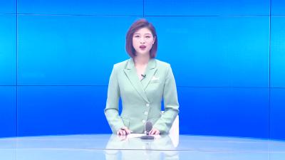 --县隔离点：严格规范防疫管理 筑牢疫情防控“防护罩 ”