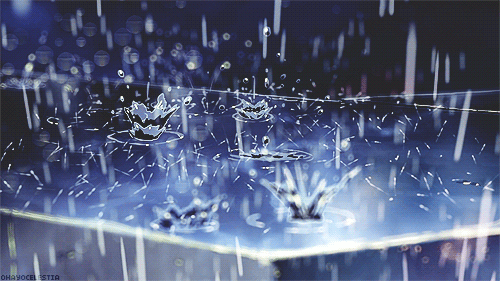 最新雨情！孝昌接下来的天气...