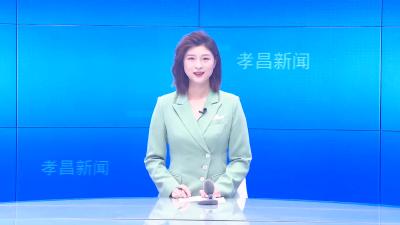 --花园镇桃源社区：紧绷疫情防控弦 社区防控不松劲