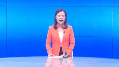 --全县2021年强化土地要素保障工作推进会召开