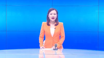 --“爱心专车”让疫苗接种“加速增温”