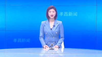 --李惠芬调研督导强降雨天气防范应对工作