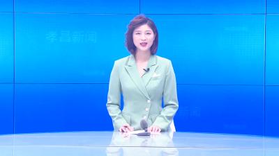 --王行勇：忠诚担当 甘做平凡普法人