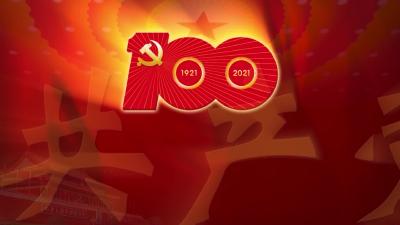 --全市优秀党务工作者 刘易：初心不忘 甘当为民服务孺子牛.