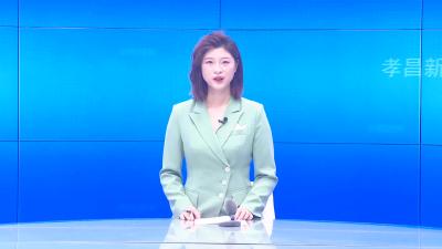 --县客运站：停运部分班车 做好疫情防控确保旅客安全