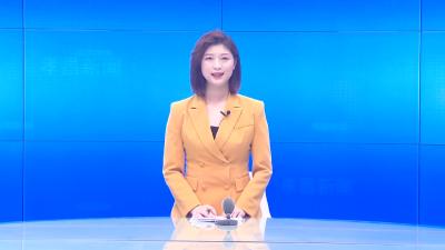 --常态化疫情防控不容侥幸