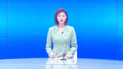 --谈明生：丹心铸忠诚 实干写担当