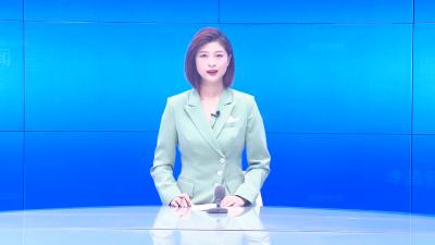 --张璟、雷松率队检查2021年秋季开学工作