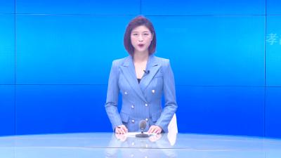 --刘子英：退休不褪色 离岗不离党