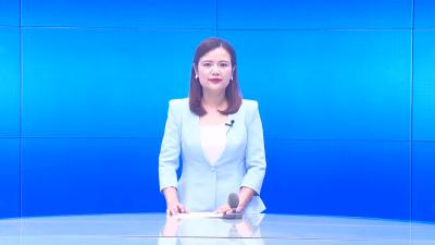 丰山镇：上下一心 共同“织密”疫情防控网