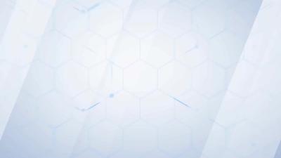 --西洪花路集贸市场：严控源头守护百姓餐桌安全