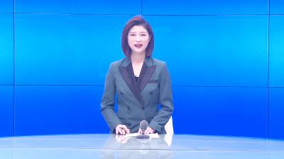 --市政协到我县开展农业产业强链“一杯茶”工程专题调研