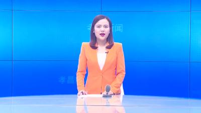 --白沙镇：积极推进疫苗接种 为抗疫助“一臂之力”