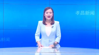 --全县运用“乡村振兴和民生领域政策落实监察系统”开展监督检查工作业务培训会召开