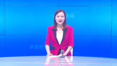 --疫苗接种摸排到“家” 共筑全民免疫屏障