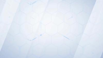 --省教育厅：坚守一线助力疫情防控工作