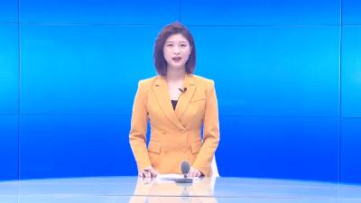 --刘克难调研城市管理及生活垃圾无害化处理工作