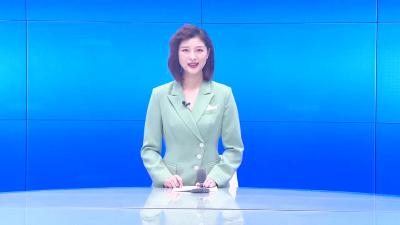 --花园镇举行学习贯彻习近平总书记“七一”重要讲话精神专题宣讲报告会