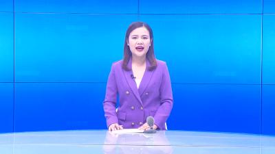 --张璟率队在教师节前夕看望慰问教师