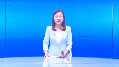 --我县收看全市新冠病毒疫苗接种视频工作会