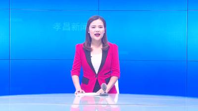 --荆州市公安局来我县考察