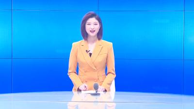 --县政协开展发热门诊建设工作视察活动