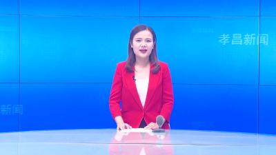 --县直第一选区人大代表选举顺利举行