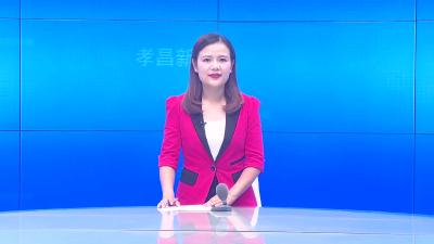 --县市场监督管理局：加强节前冷链食品安全检查 保障“舌尖”上的安全