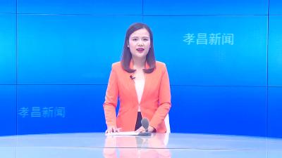 --白沙镇举行学习贯彻习近平总书记“七一”重要讲话精神专题宣讲报告会