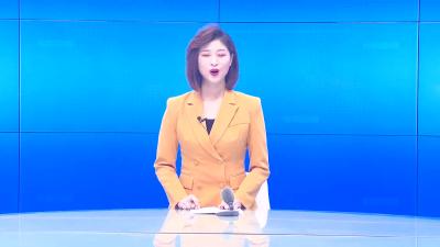 --五城同创 “昌”所欲言！孝昌市民有话说～