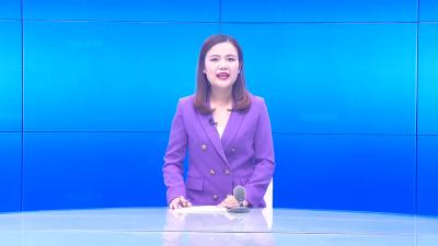 --赠人“黄金屋”  手留墨玉香