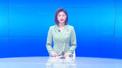 -市老促会到我县开展革命老区红色基因普查