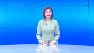 -百年征程照初心 团结奋进启新程