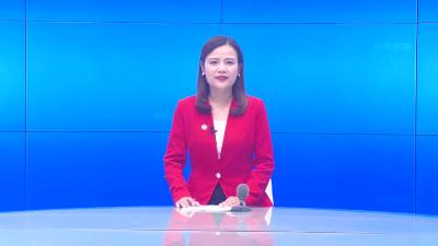 --季店乡开展安全生产暨森林防火检查工作