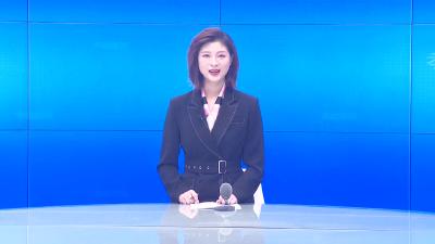 --县科技和经信局召开学习解读新《安全生产法》会议