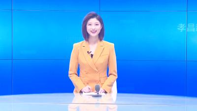 --VR科普走进校园   戴上眼镜漫游宇宙奇观