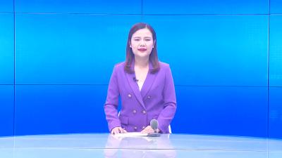 --闵伟林：扎根乡村 用青春和汗水托起孩子们的明天