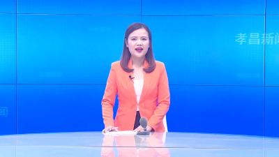 --市妇联党组书记蔡桂红到我县调研妇联工作