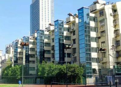 全省首创！湖北一地公积金可以这样用