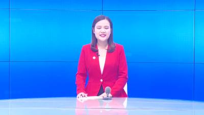 --开学第一课 安全教育不放松