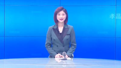 --县实验小学举行开学典礼