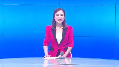 --我县召开疫情防控指挥部办公室工作人员会议