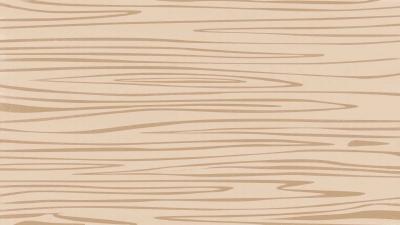 --“90后”乡村女教师曹璐璐：不忘初心 追梦前行