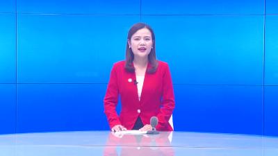 --县审计委员会第五次会议召开