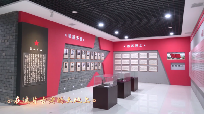 安陆市赵棚镇人民政府《我的祖国》