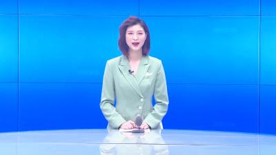 --市县两级联合执法 加强知识产权保护