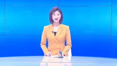 --我县组织收听收看全国、全省、全市新冠肺炎和流感等秋冬季传染病疫情防控工作视频会