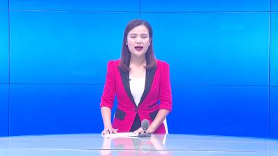 --守护学子“盘中餐”     县市场监督管理局护航开学季校园食品安全