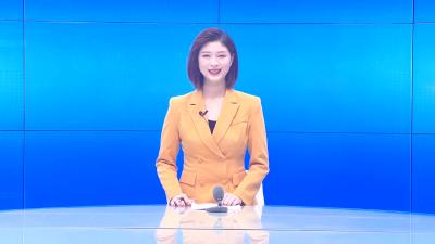 --“联户联心”大走访 推动队伍教育整顿见实效